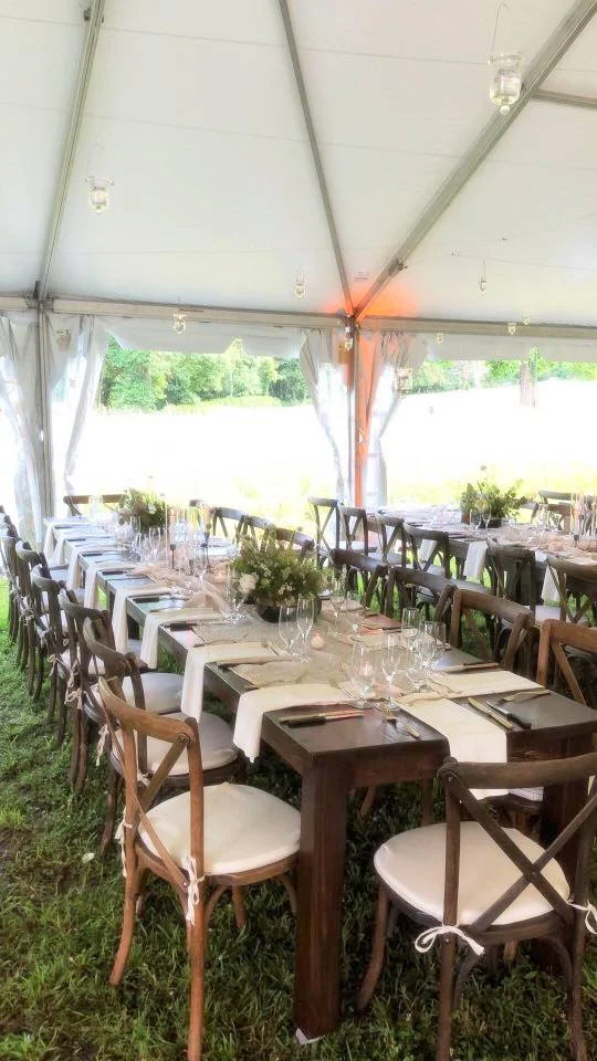 Penn Rustics Rentals_Clay Wedding_Table.jpg
