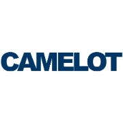 Camelot Facility Management Services.png