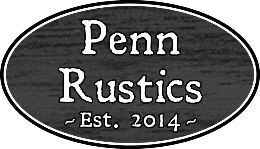 Penn Rustics Logo.jpg