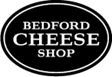 Bedford Cheese Shop.png