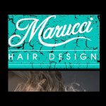 Marucci Hair Design.jpg