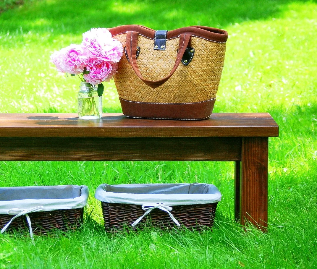 Bench2.jpg