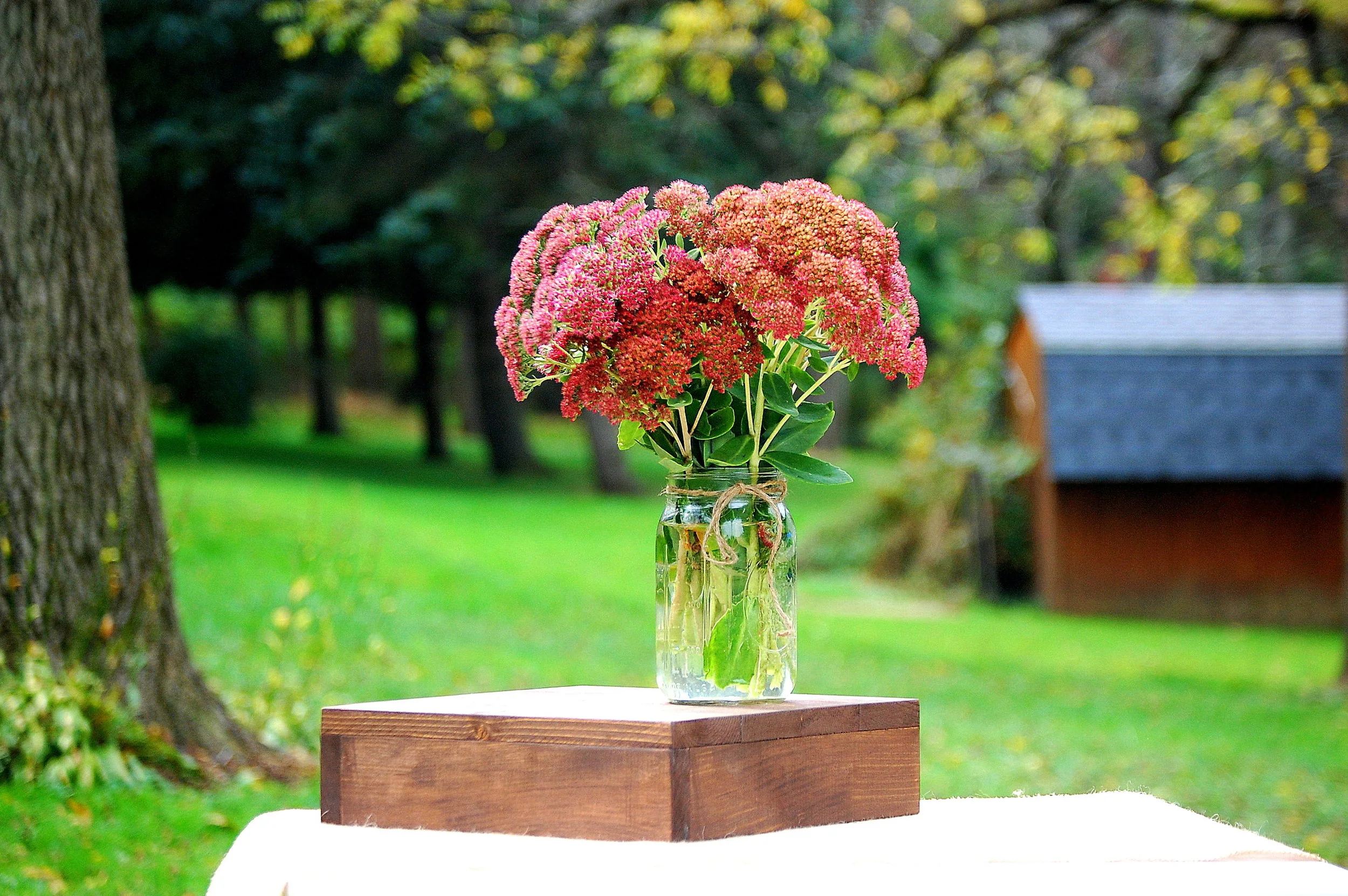Country Rustic Cake Stand6.jpg