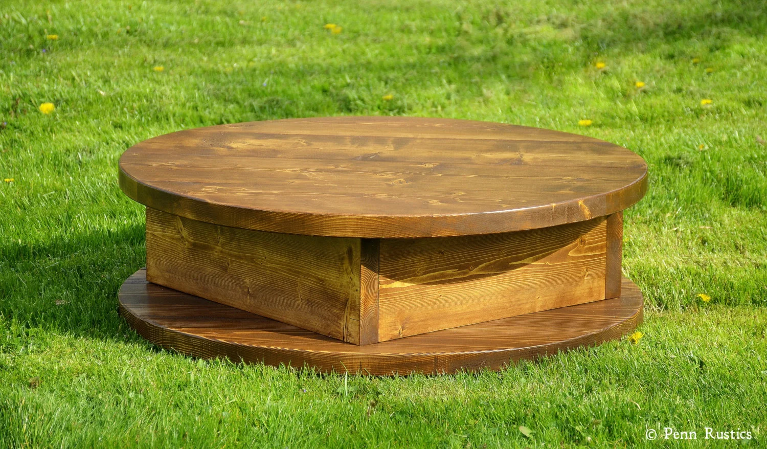 Pedestal Stand 2.jpg