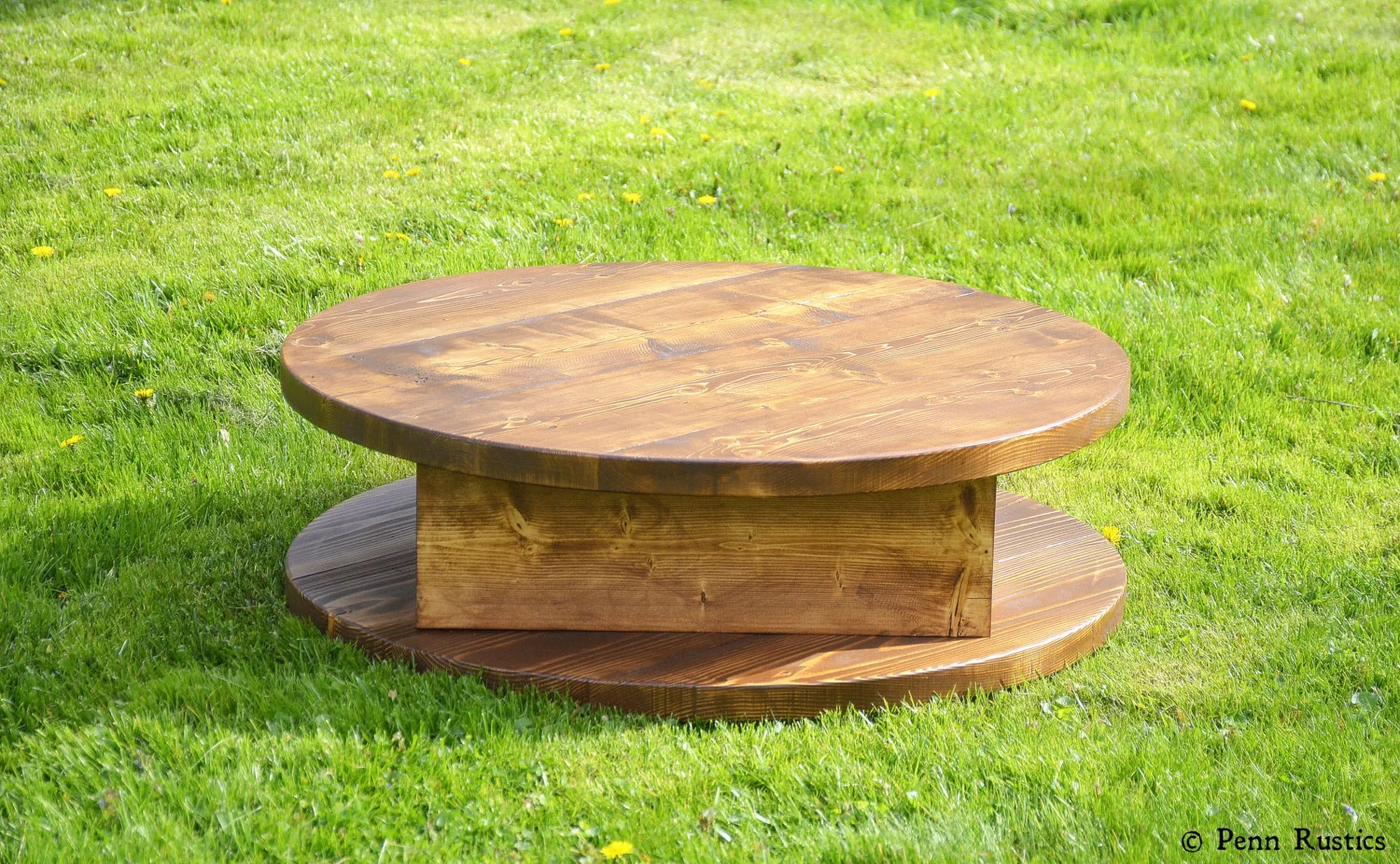 Pedestal Stand.jpg