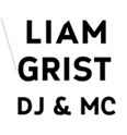 Liam Grist.png