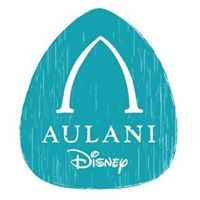 Disney Aulani.jpg