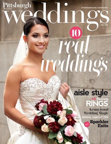 Pittsburgh Magazine Weddings_August 2018.png