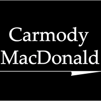 Carmody MacDonald.png
