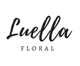 Luella Florals.png