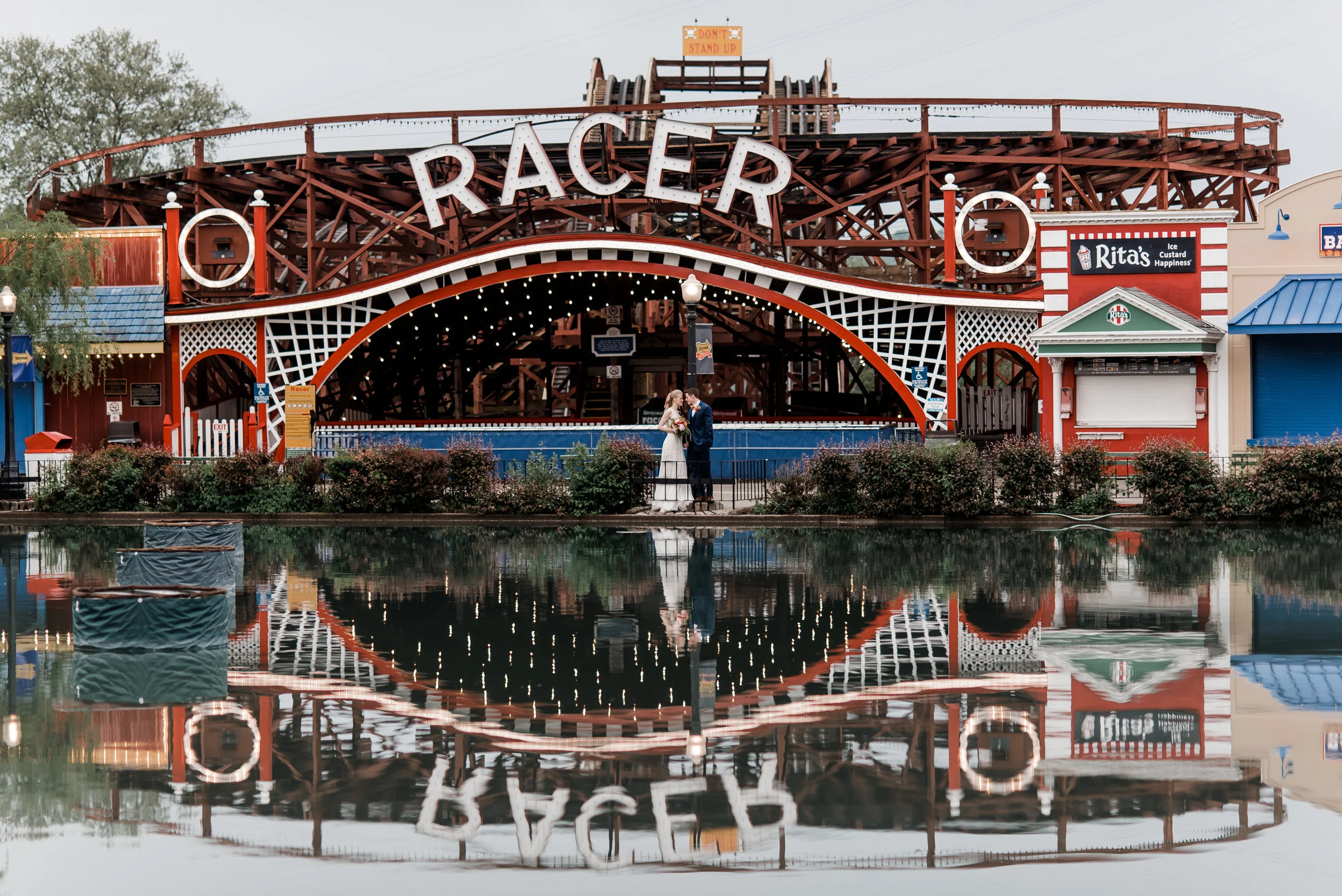 Kennywood Wedding-90-1.jpg