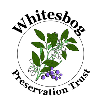 Whitesbog Preservation Trust.jpg