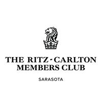 Ritz Carlton Members Club Sarasota.jpg