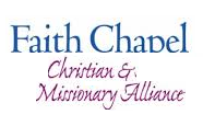 Faith Chapel.png