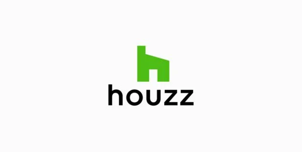 HOUZZ Best of 2018 Service Award