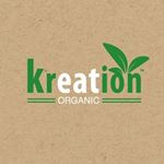 Kreation Organic.jpg