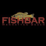 Fishbar.jpg