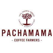 Pachamama Coffee.png