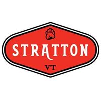 Stratton Mountain Resort.jpg