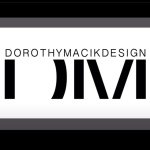 Dorothy Macik Design.jpg