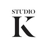 Studio K.jpg