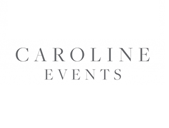 Caroline Events.png