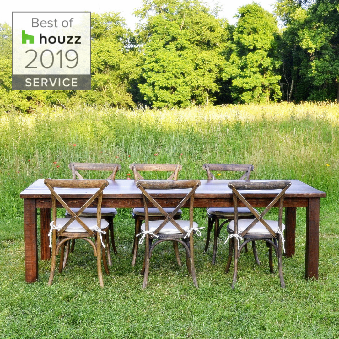 Best of Houzz Award 2019 IG Post Picture.png