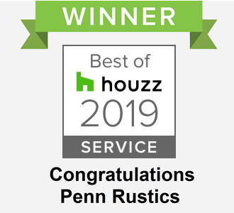 HOUZZ 2019 Winner Badge.png
