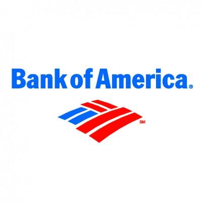 Bank of America.jpg