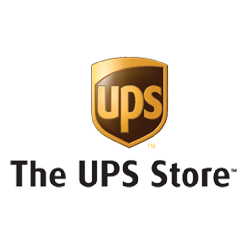 UPS Store.png