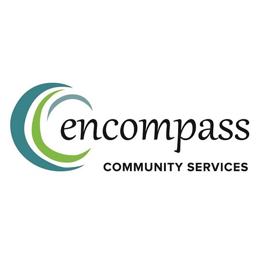 Encompass-Community-Services.png