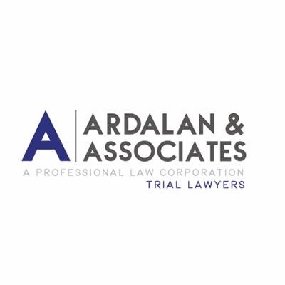 Ardalan and Associates.jpg
