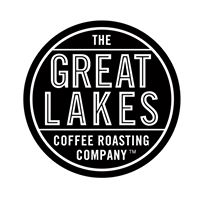 The Great Lakes Coffee and Roasting Company.jpg