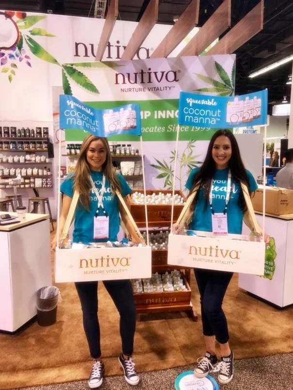 Hawker Boxes and Display Stand_Nutiva2.jpg