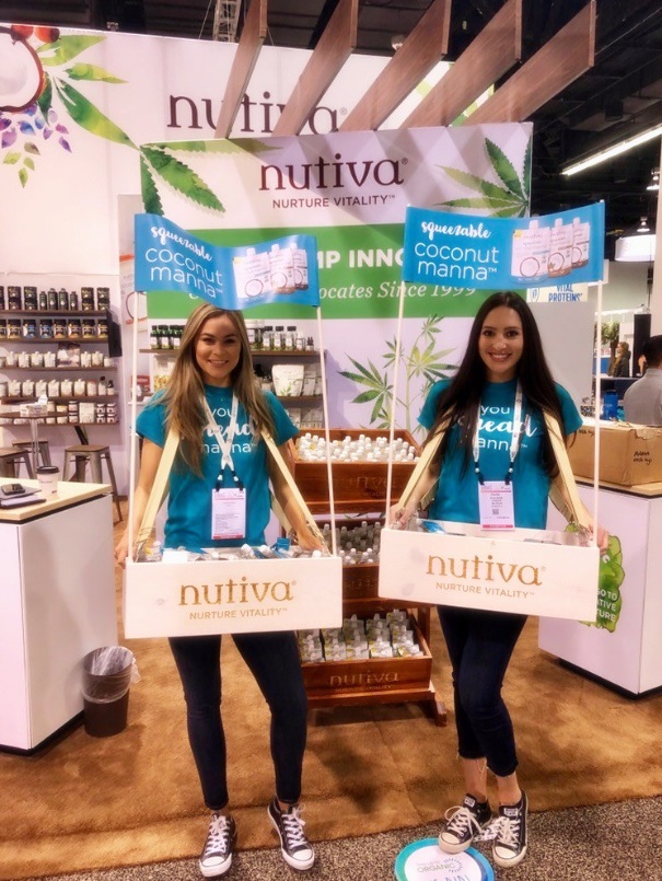 Hawker Boxes and Display Stand_Nutiva2.jpg