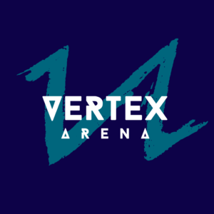 Vertex Arena.png