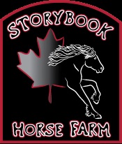 Storybook Horse Farm.jpg