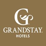 Grandstay Hotel - Sisters, OR.jpg