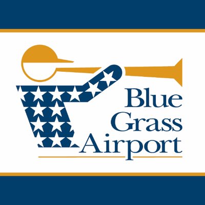Blue Grass Airport.jpg