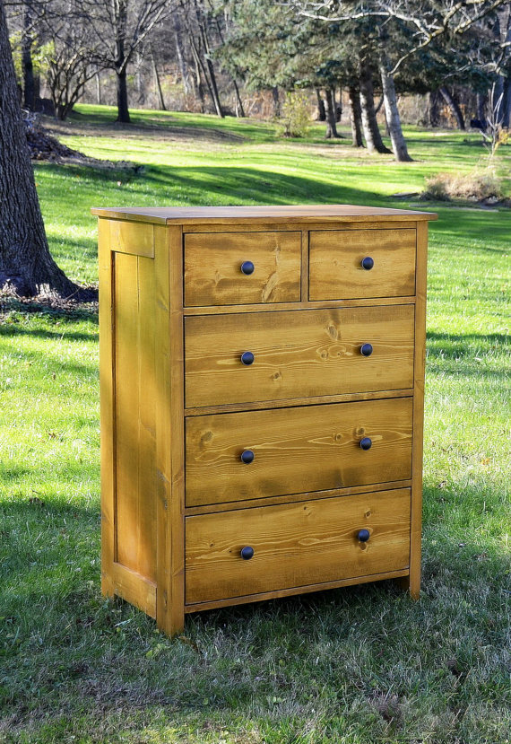 Penn Rustics_5 Drawer Tall Dresser.jpg