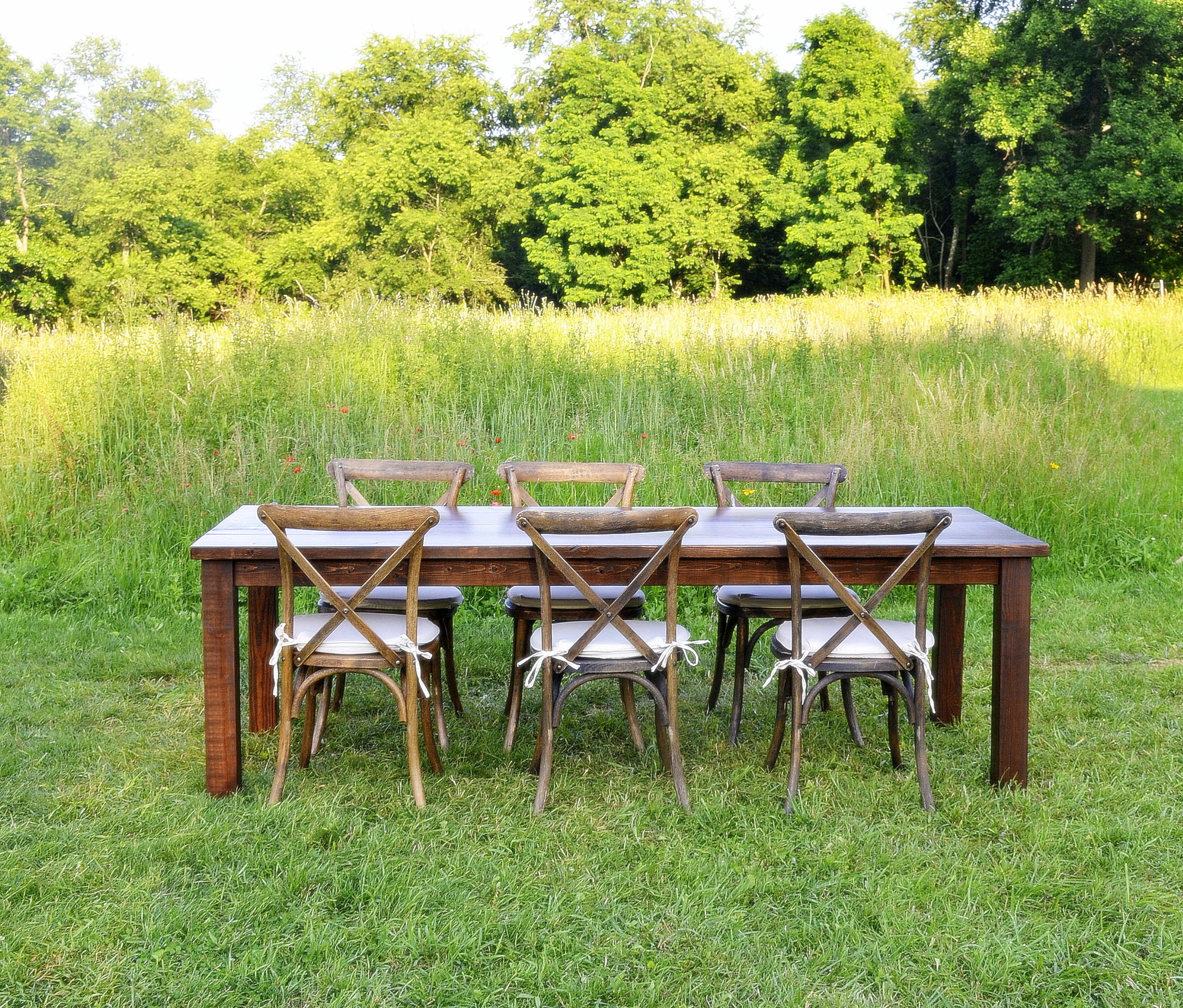 Penn Rustics_Farmhouse Table.jpg