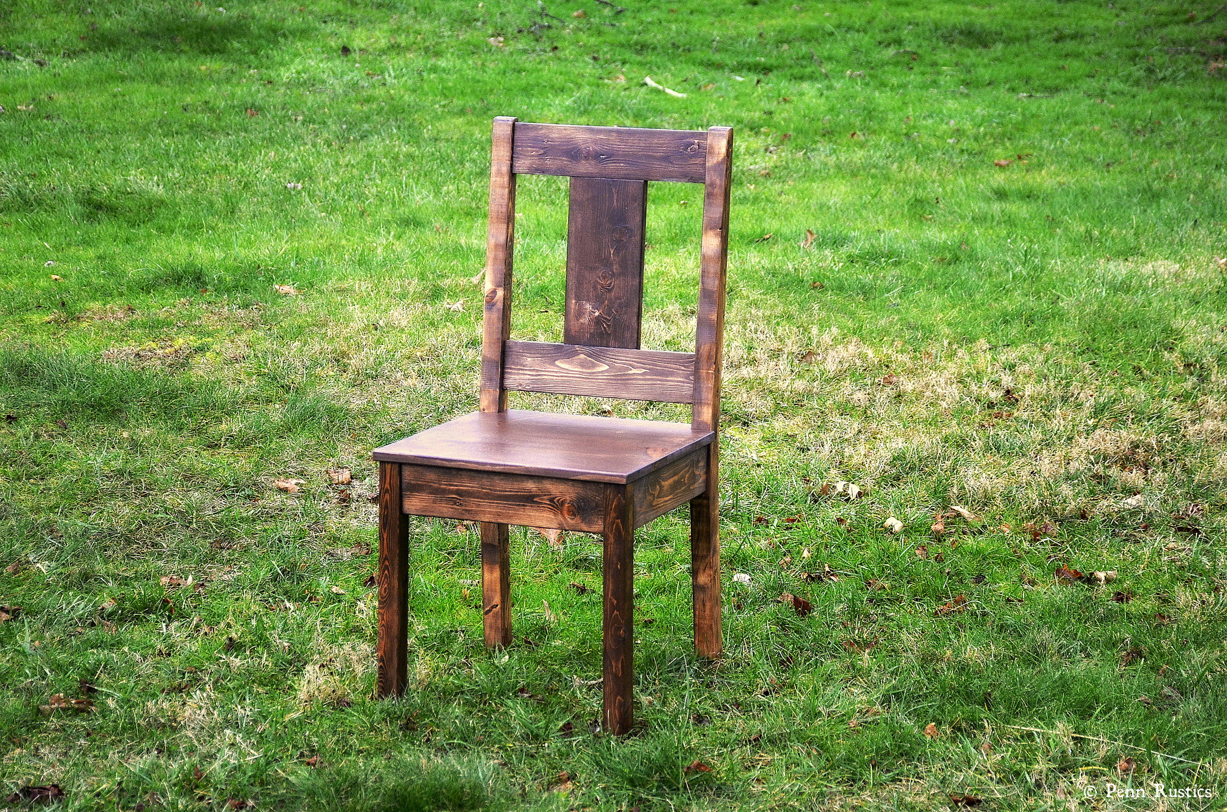 Penn Rustics_Modern Rustic Chair.jpg