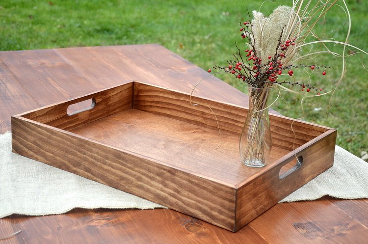 Wood Tray.jpg