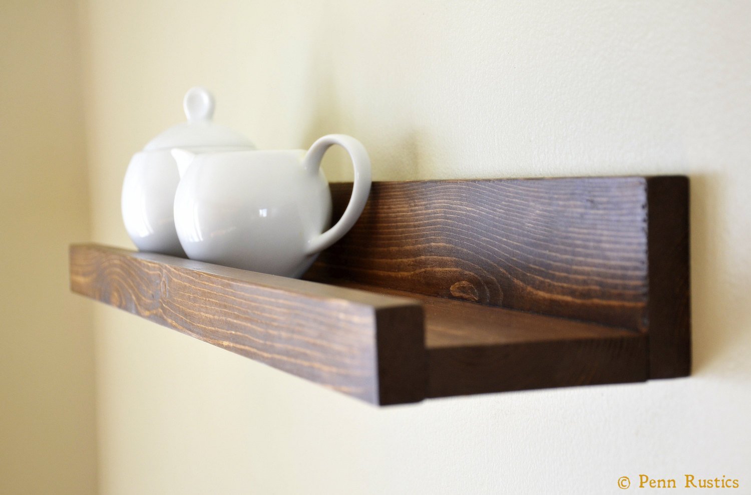 Wood Shelf.jpg