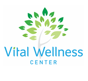 Vital Wellness Center.png