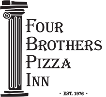 Four Brothers Pizza.png