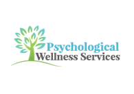 Psychological Wellness Services.png