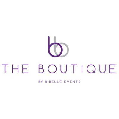 The Boutique by B Belle Events.jpg