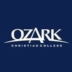 Ozark Christian College.jpg