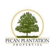 Pecan Plantation.jpg